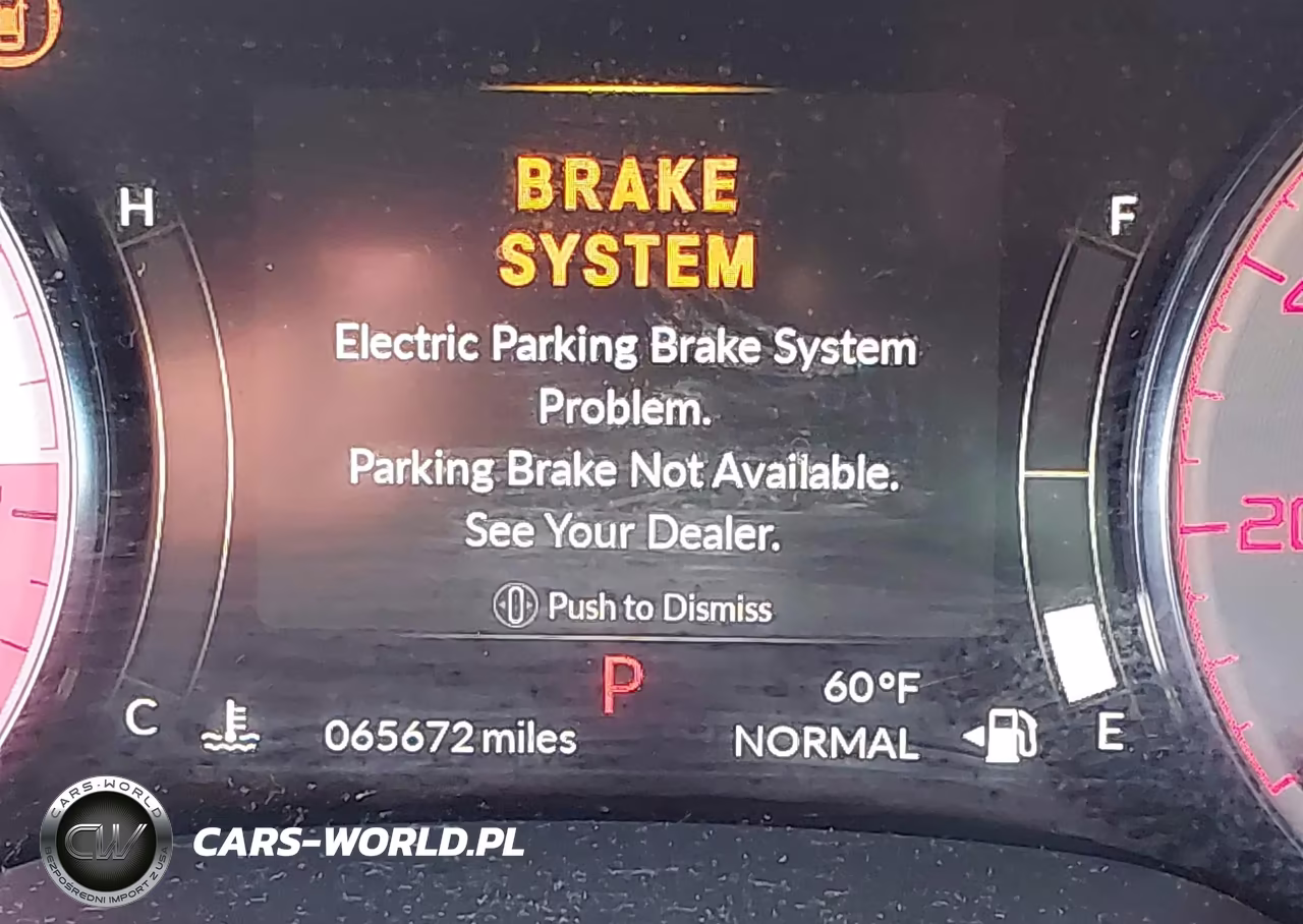 2021 Acura Tlx A-Spec Package VIN:19UUB5F54MA013301 - 16