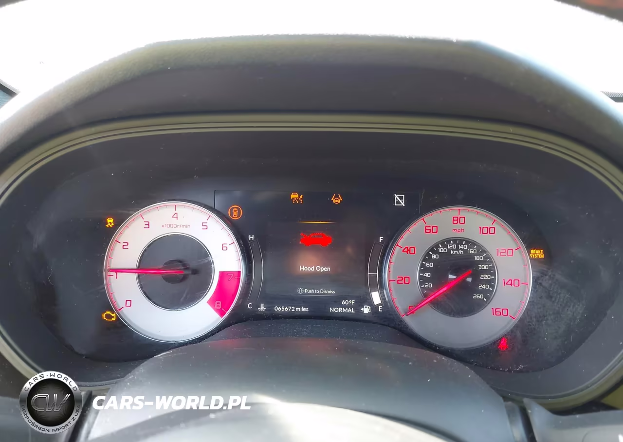 2021 Acura Tlx A-Spec Package VIN:19UUB5F54MA013301 - 7