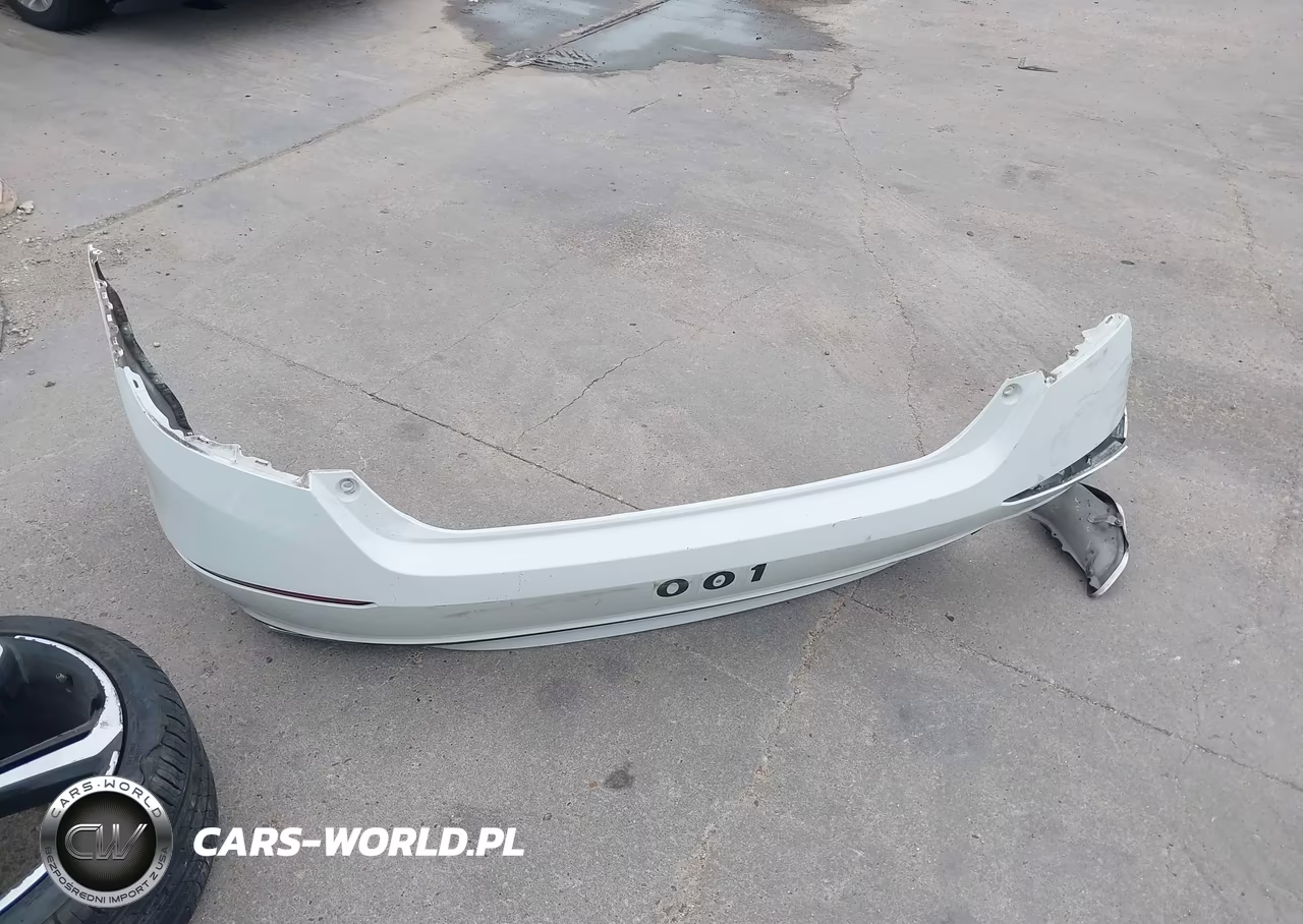 2020 Honda Accord Sport VIN:1HGCV1F39LA066200 - 20