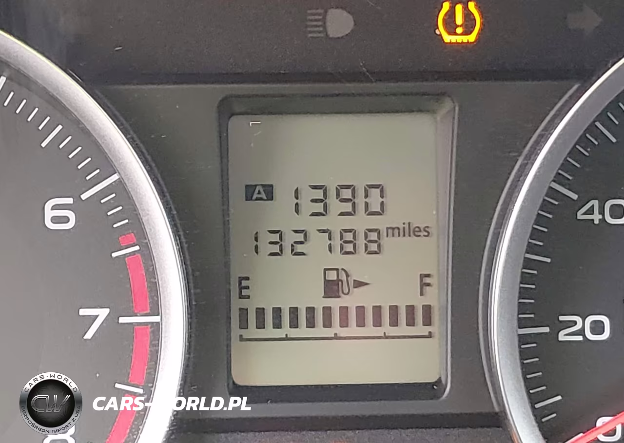 2018 Subaru Forester 2.5I VIN:JF2SJAAC1JG443532 - 15