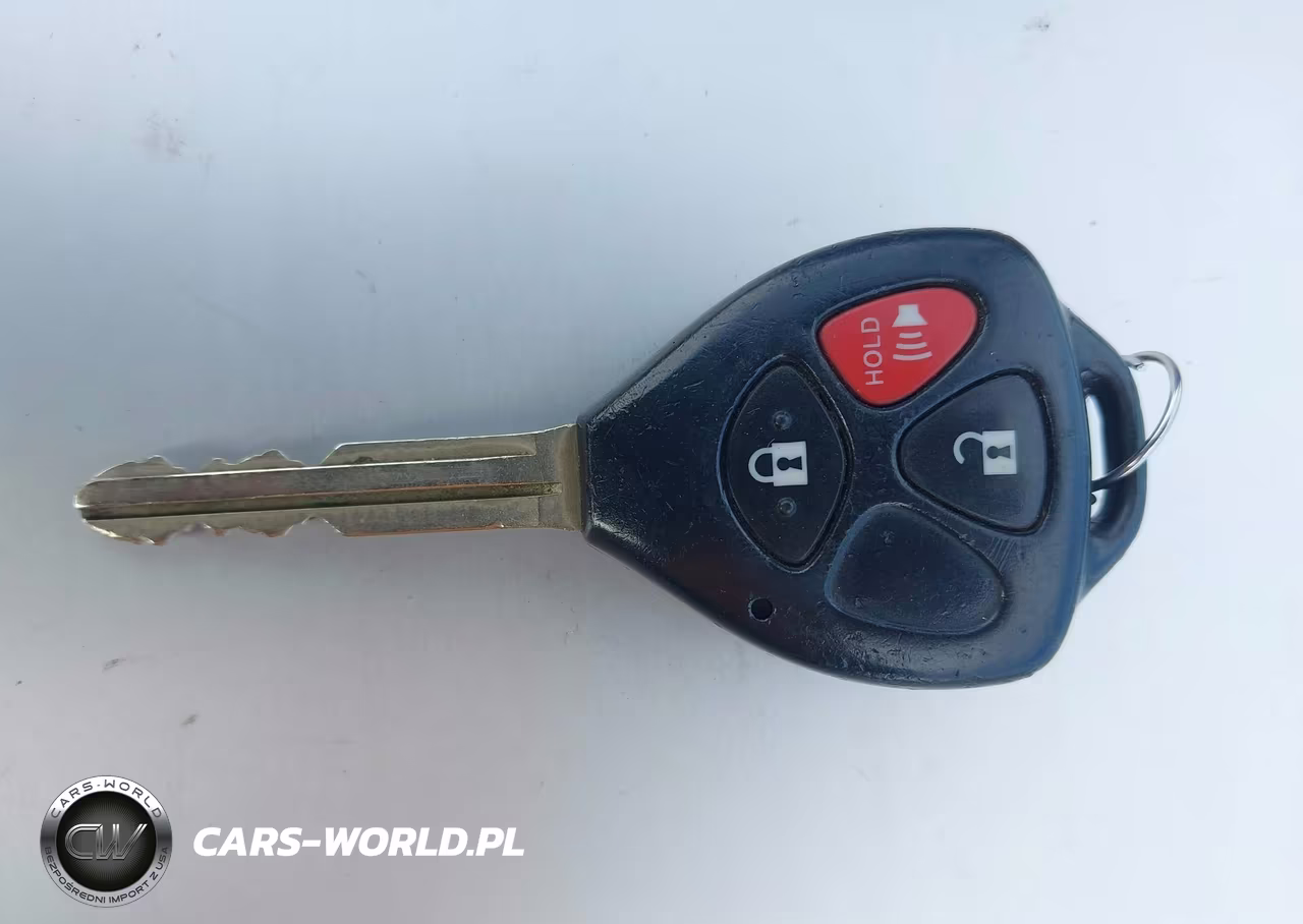2011 Scion Tc VIN:JTKJF5C72B3008670 - 11