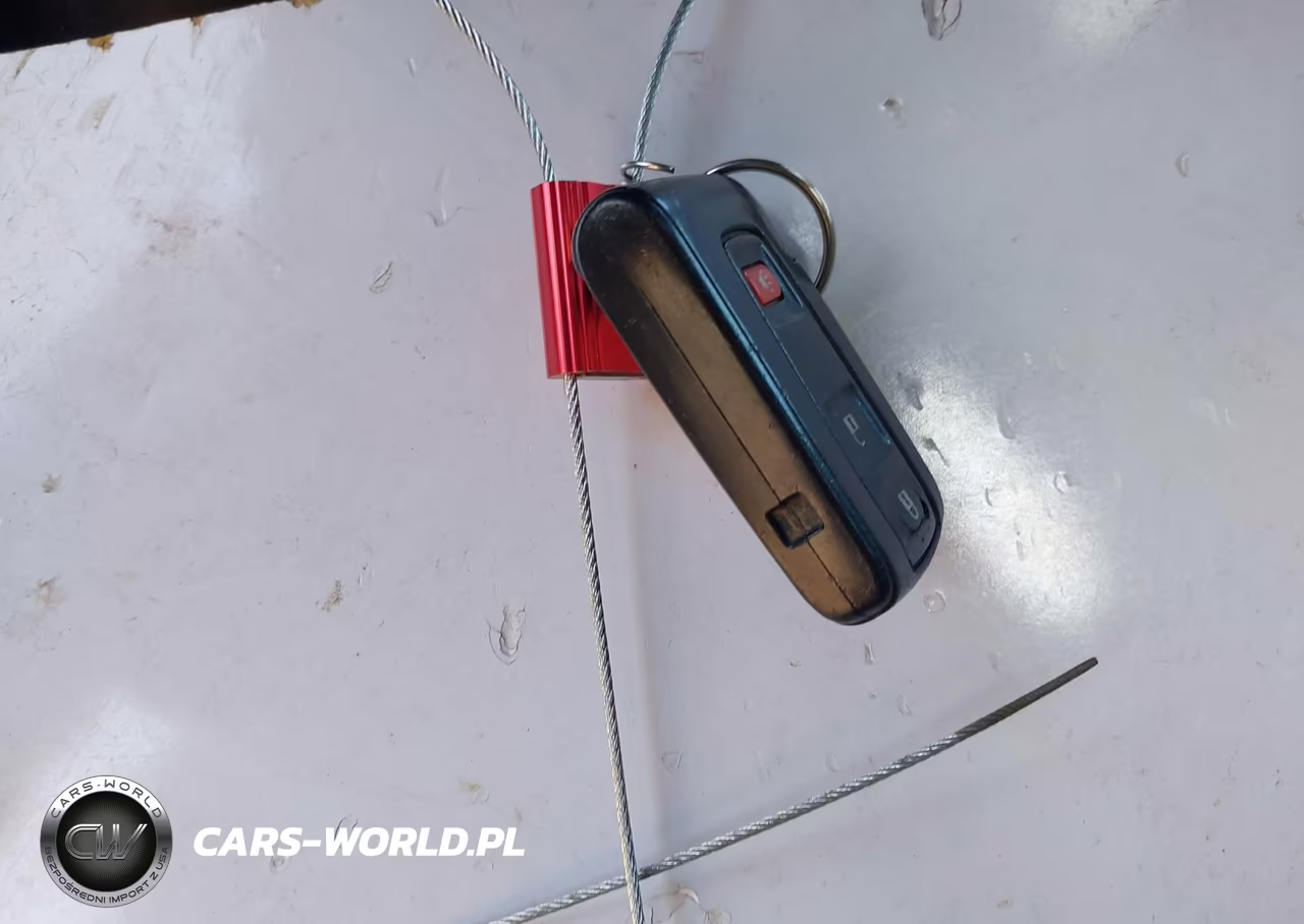 2007 Toyota Prius VIN:JTDKB20U073217414 - 11