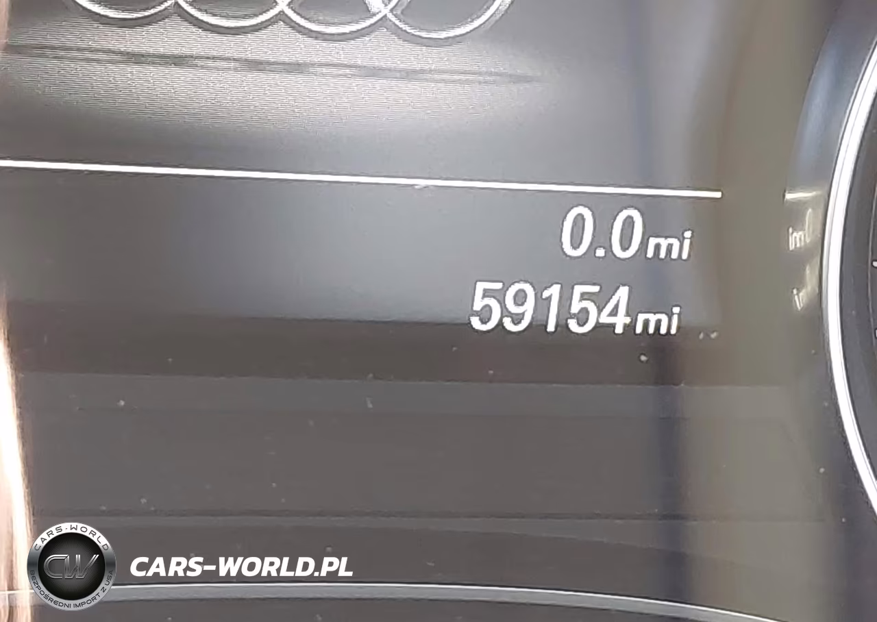 2012 Audi A7 Premium VIN:WAU3GBFC1CN088874 - 16