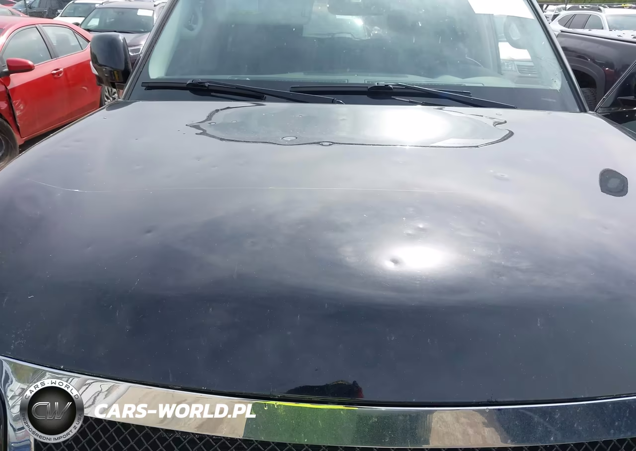 2016 Infiniti Qx80 VIN:JN8AZ2NE3G9121870 - 17