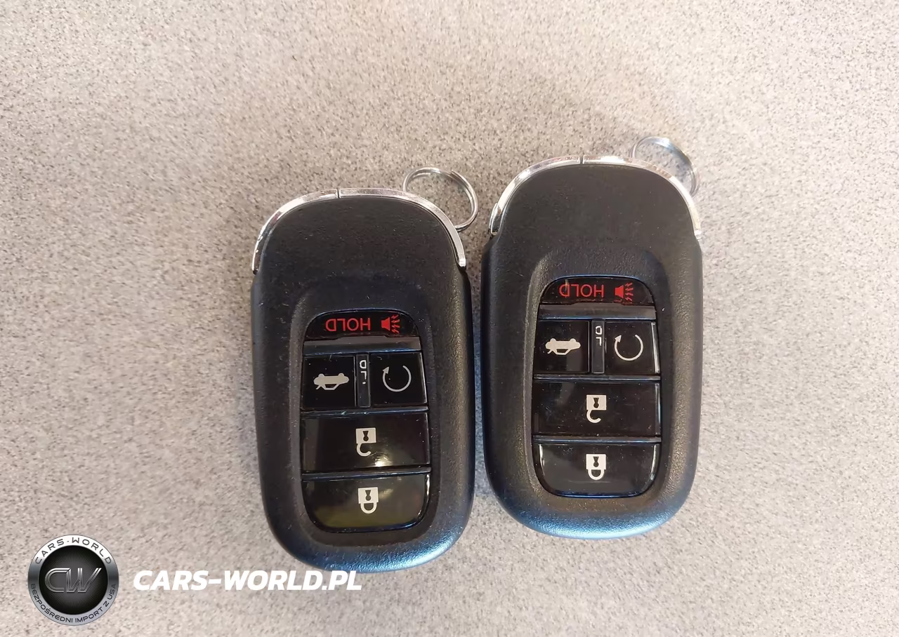 2023 Honda Civic Sport VIN:2HGFE2F56PH549803 - 11