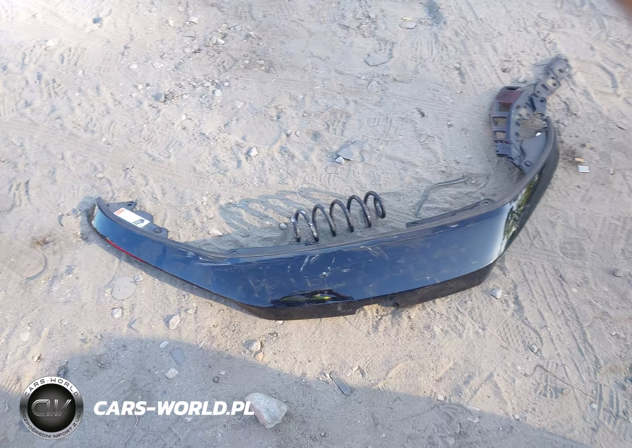 2023 Honda Civic Sport VIN:2HGFE2F56PH549803 - 12