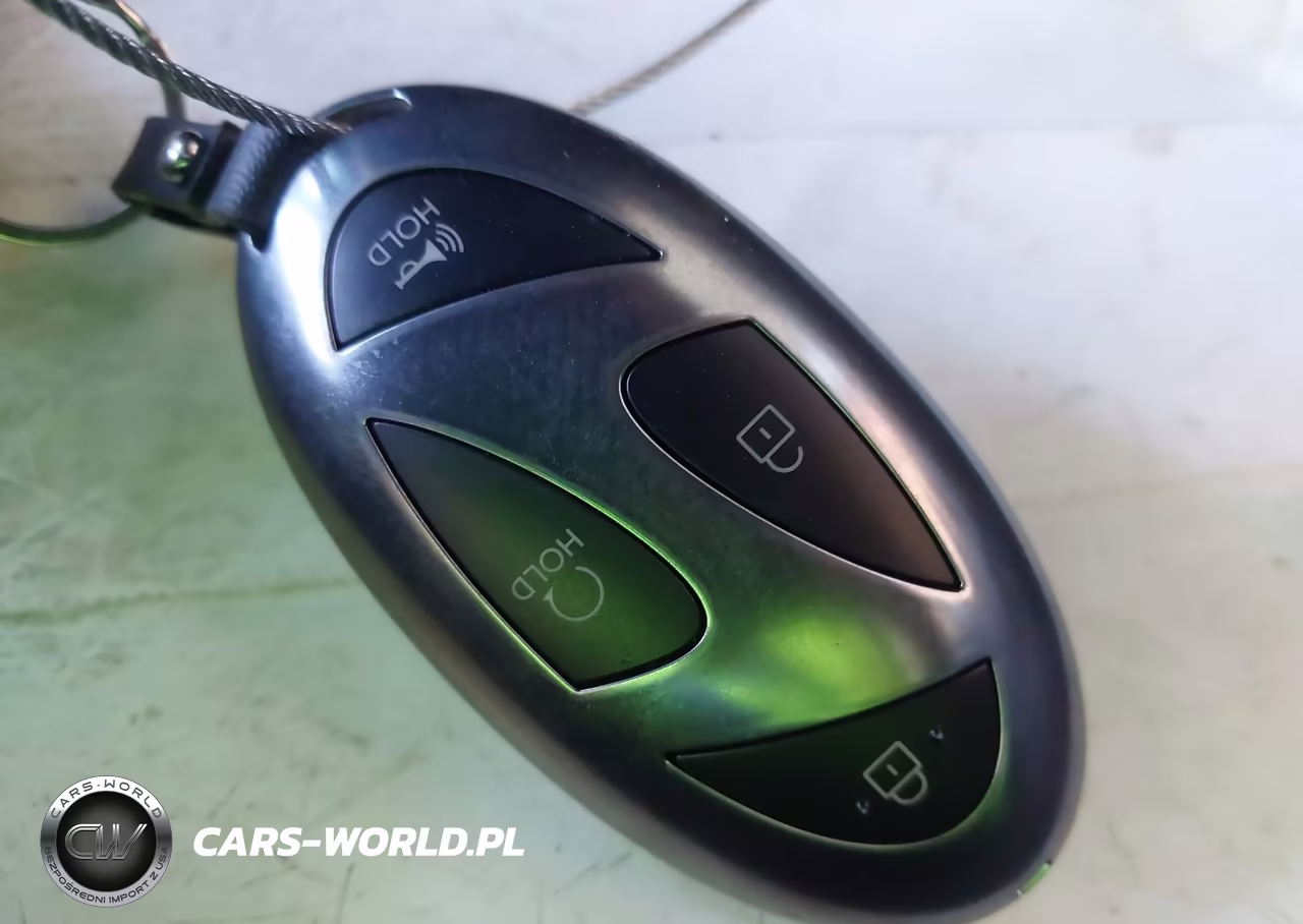 2025 Hyundai Kona Sel VIN:KM8HB3AB4SU319147 - 11