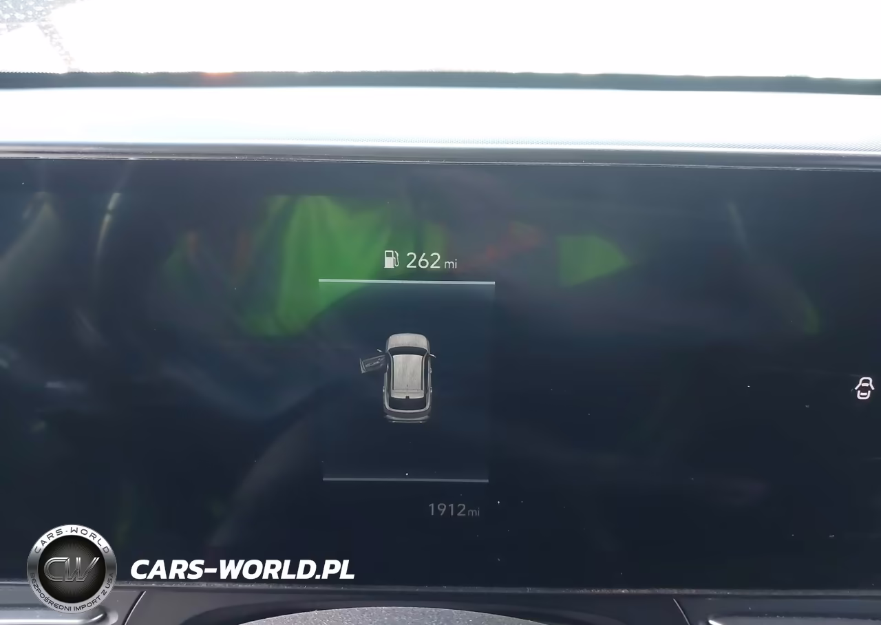 2025 Hyundai Kona Sel VIN:KM8HB3AB4SU319147 - 7