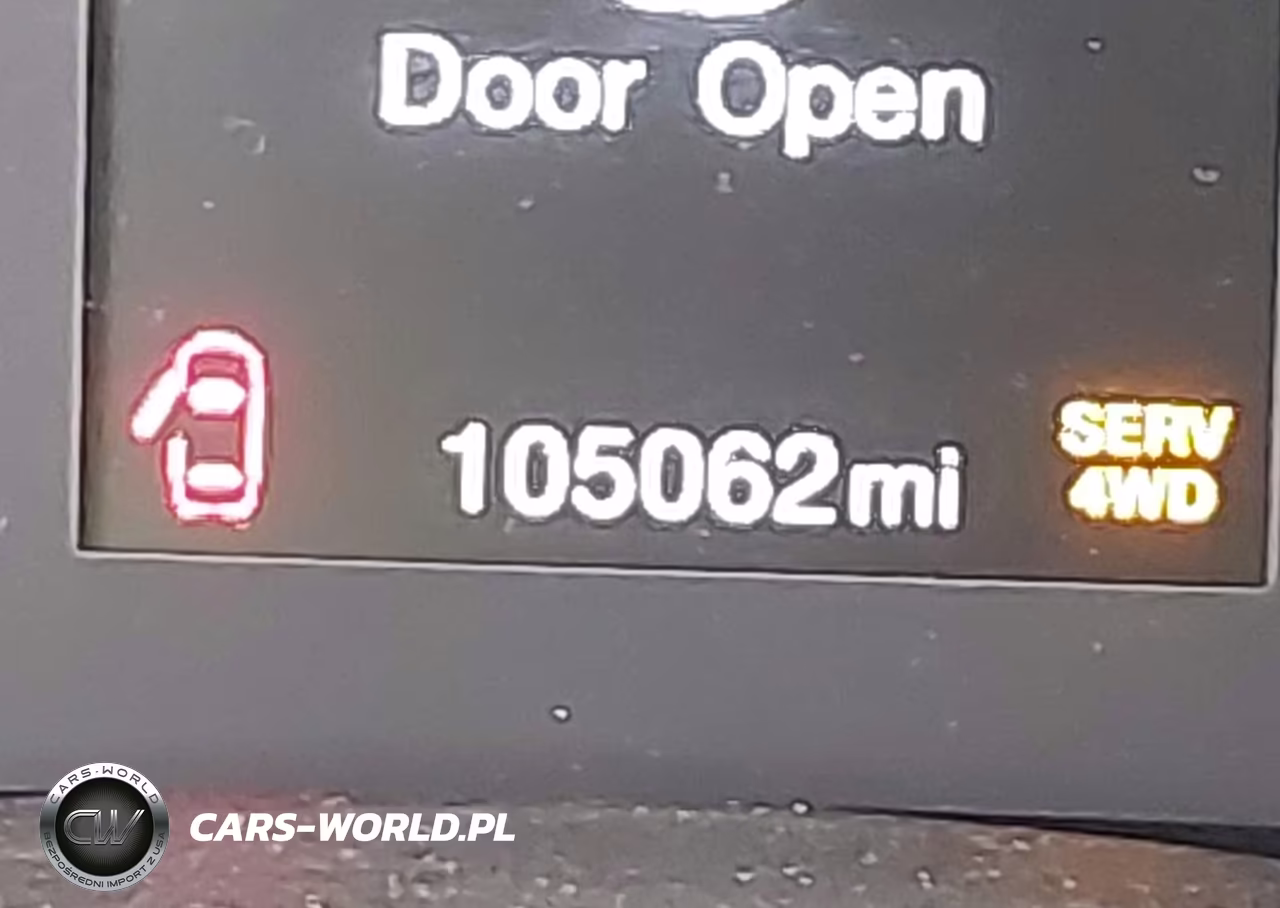 2023 Jeep Renegade Latitude 4X4 VIN:ZACNJDB10PPP24241 - 15