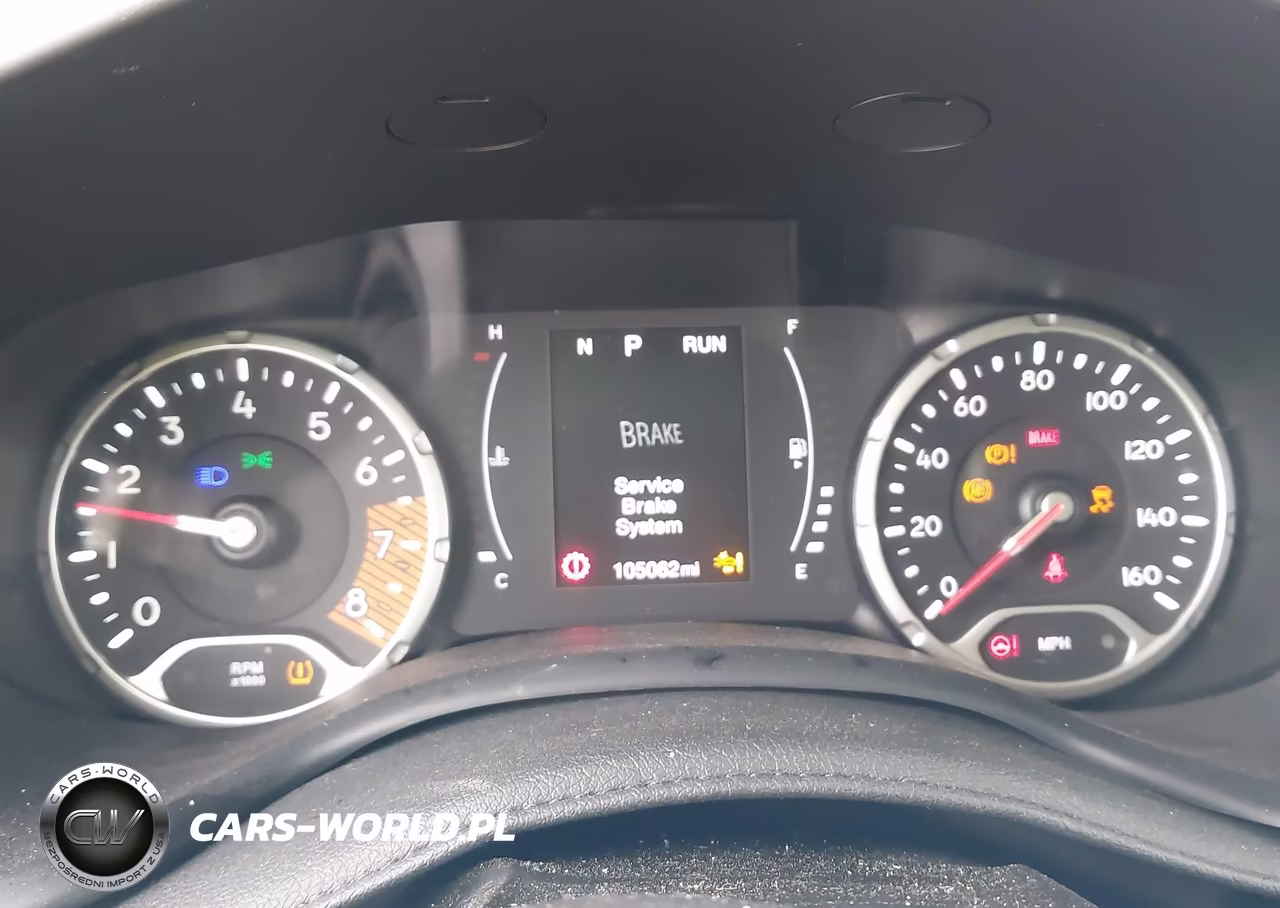 2023 Jeep Renegade Latitude 4X4 VIN:ZACNJDB10PPP24241 - 7