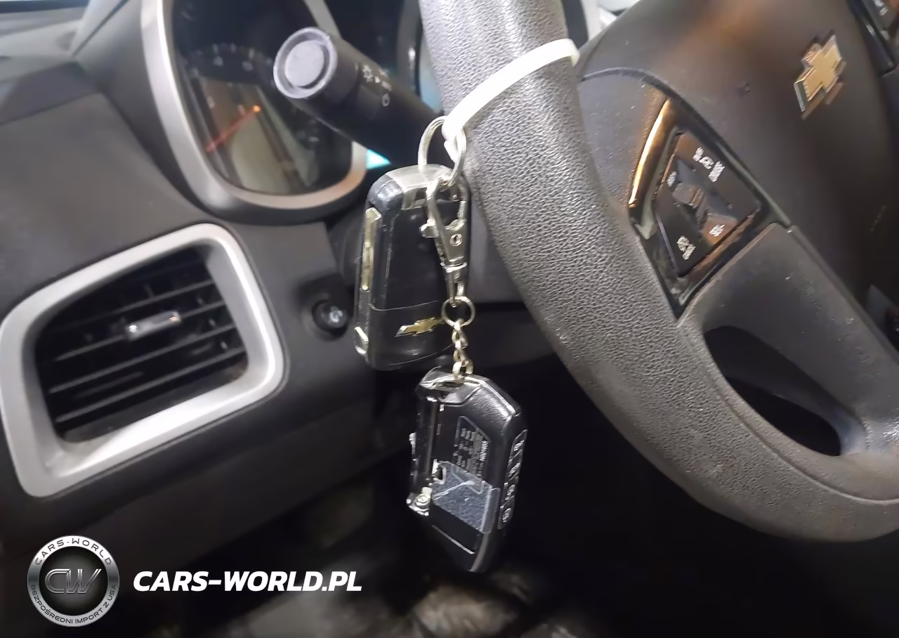 2014 Chevrolet Equinox Ls VIN:2GNFLEEK8E6211252 - 11