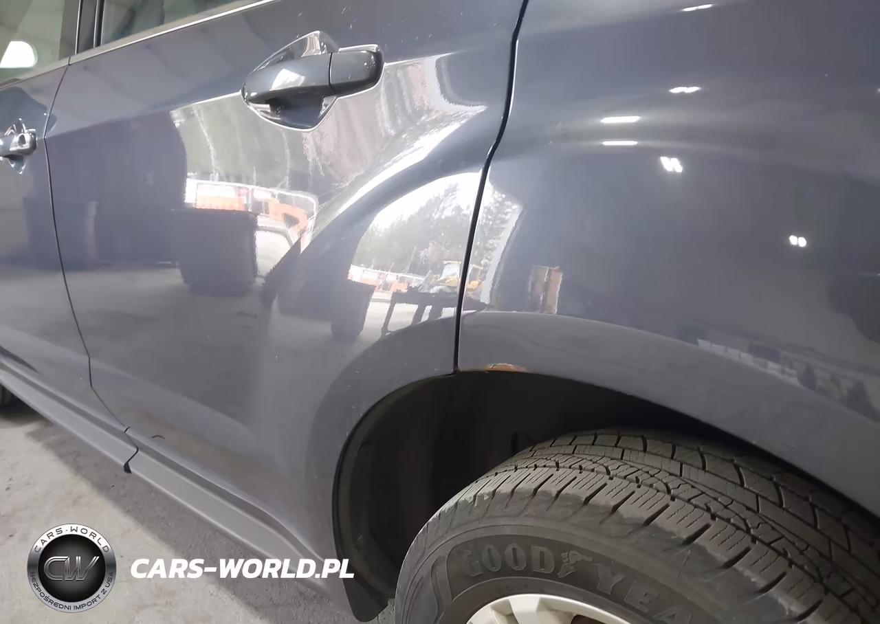 2014 Chevrolet Equinox Ls VIN:2GNFLEEK8E6211252 - 12