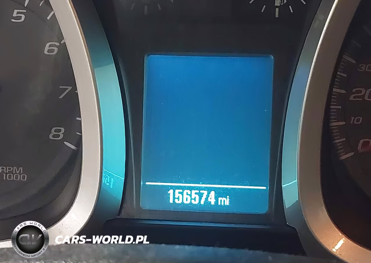 2014 Chevrolet Equinox Ls VIN:2GNFLEEK8E6211252 - 7