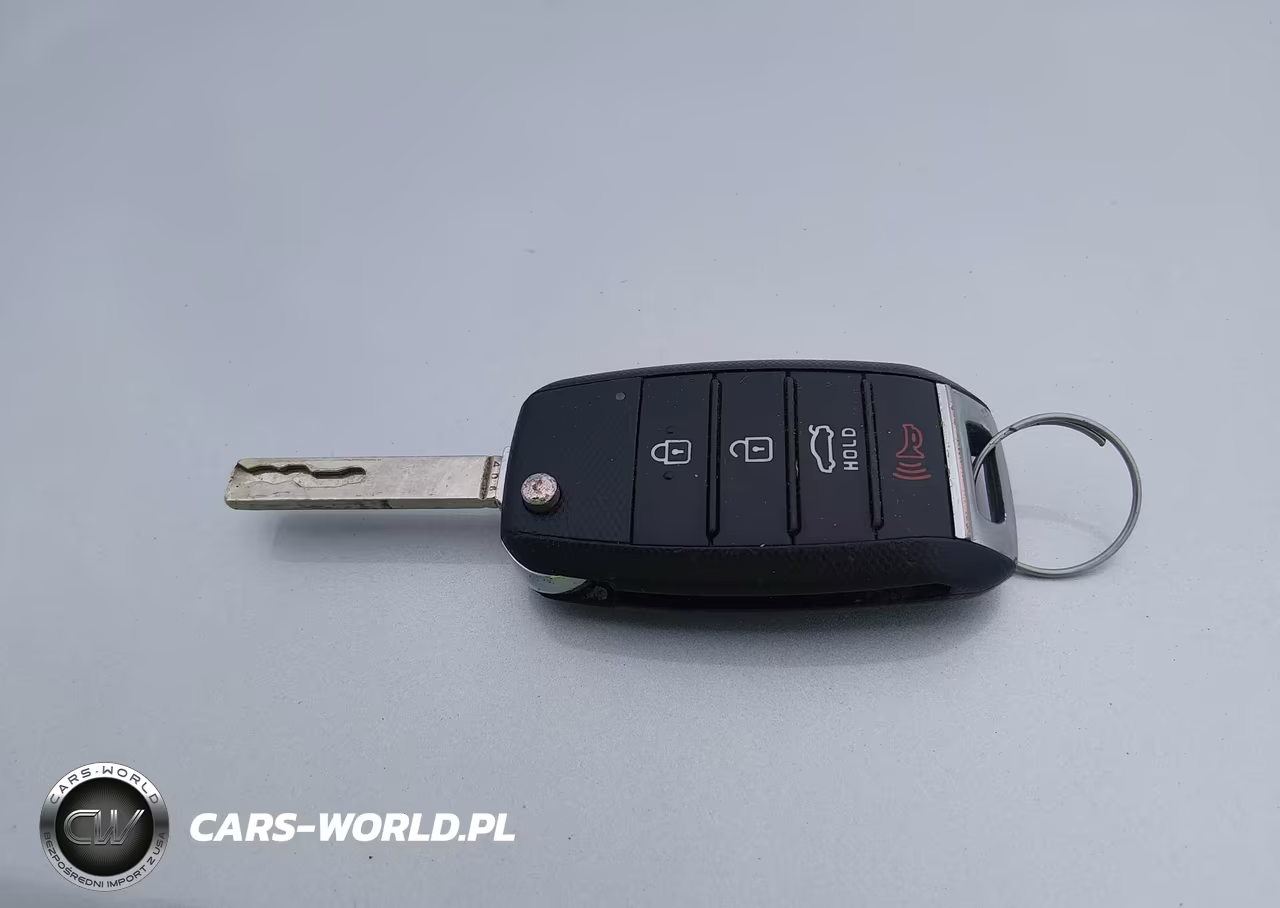 2019 Kia Rio S VIN:3KPA24AB3KE170322 - 11