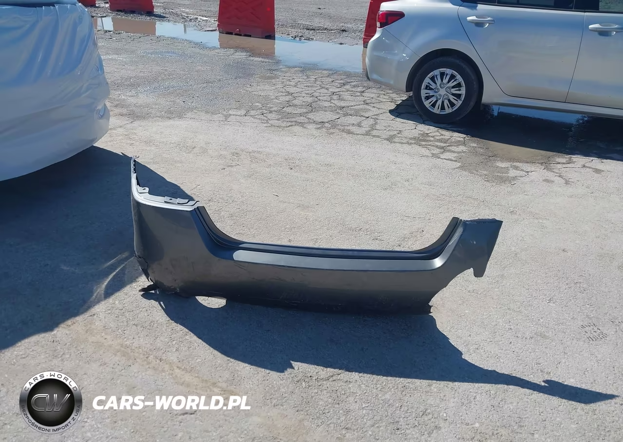2019 Kia Rio S VIN:3KPA24AB3KE170322 - 12
