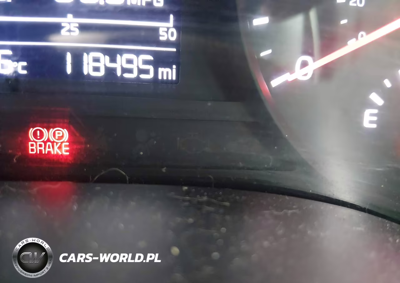 2019 Kia Rio S VIN:3KPA24AB3KE170322 - 16