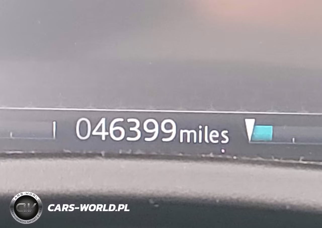 2020 Jaguar Xe S Awd Automatic VIN:SAJAJ4FX8LCP63918 - 16