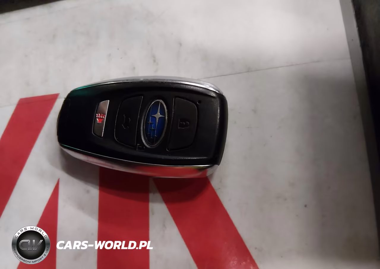 2020 Subaru Forester Premium VIN:JF2SKAJCXLH467452 - 11