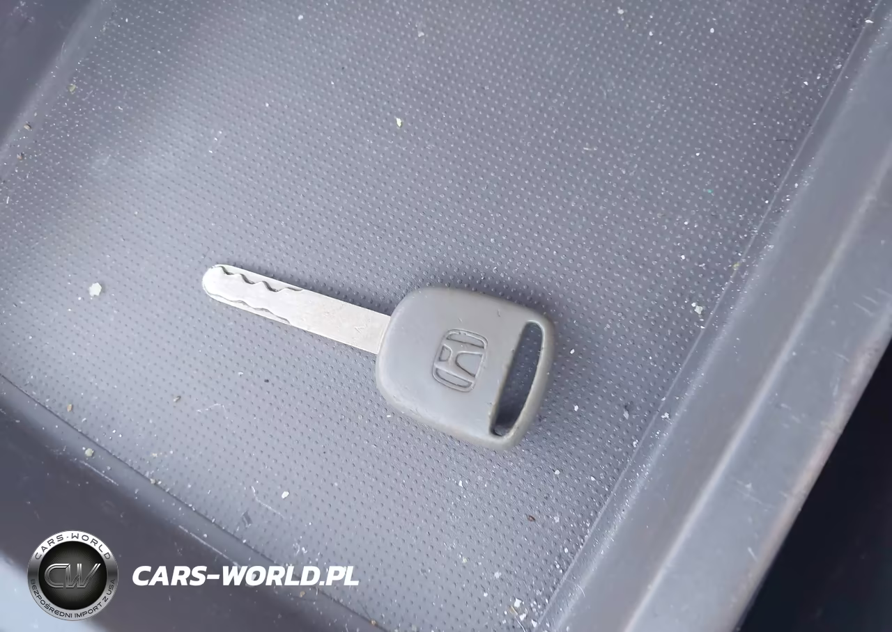 2013 Honda Odyssey Ex-L VIN:5FNRL5H68DB077744 - 11