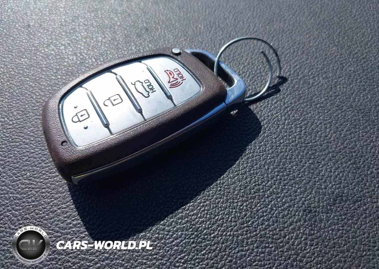 2018 Hyundai Elantra Value Edition VIN:5NPD84LF2JH323777 - 11