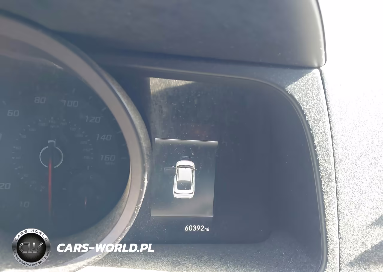 2021 Hyundai Elantra Sel VIN:KMHLM4AG4MU068266 - 14