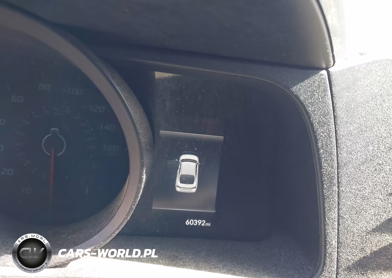 2021 Hyundai Elantra Sel VIN:KMHLM4AG4MU068266 - 7