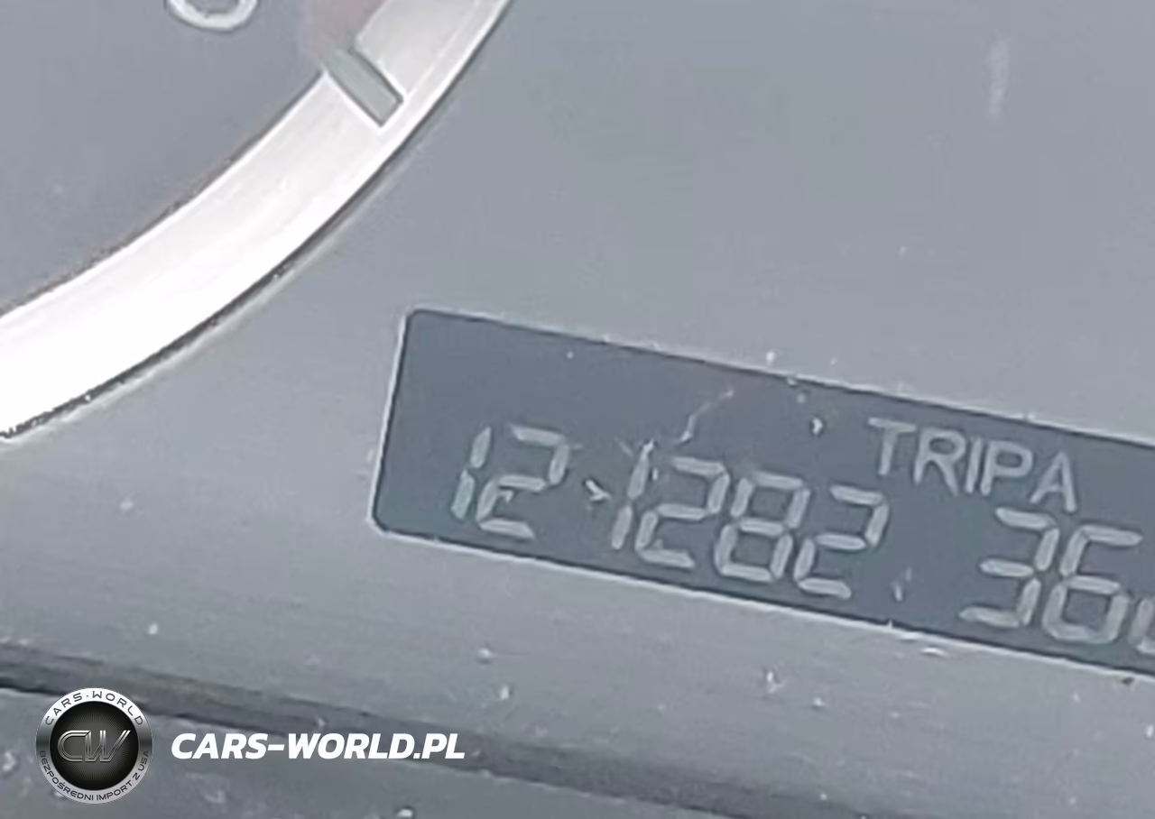 2012 Honda Accord 2.4 Lx VIN:1HGCP2F38CA012659 - 15