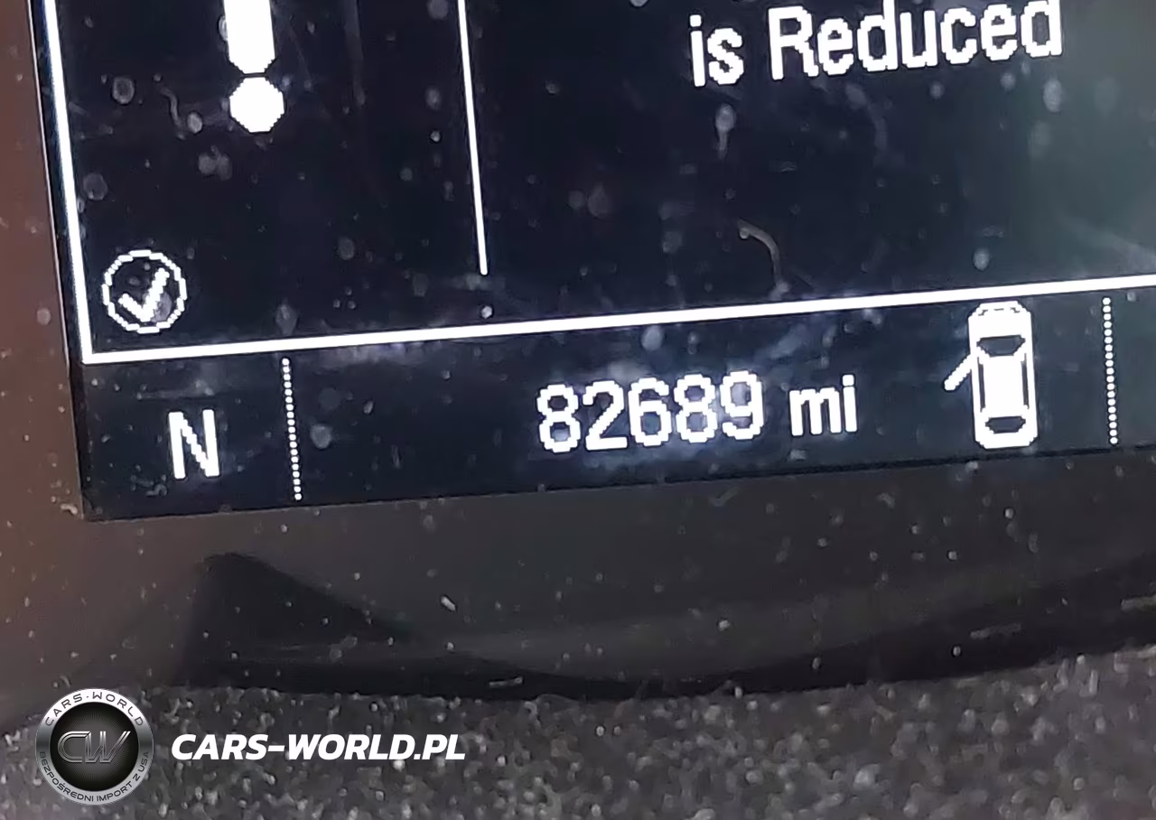 2020 Chevrolet Trax Fwd Lt VIN:3GNCJLSB8LL284731 - 16