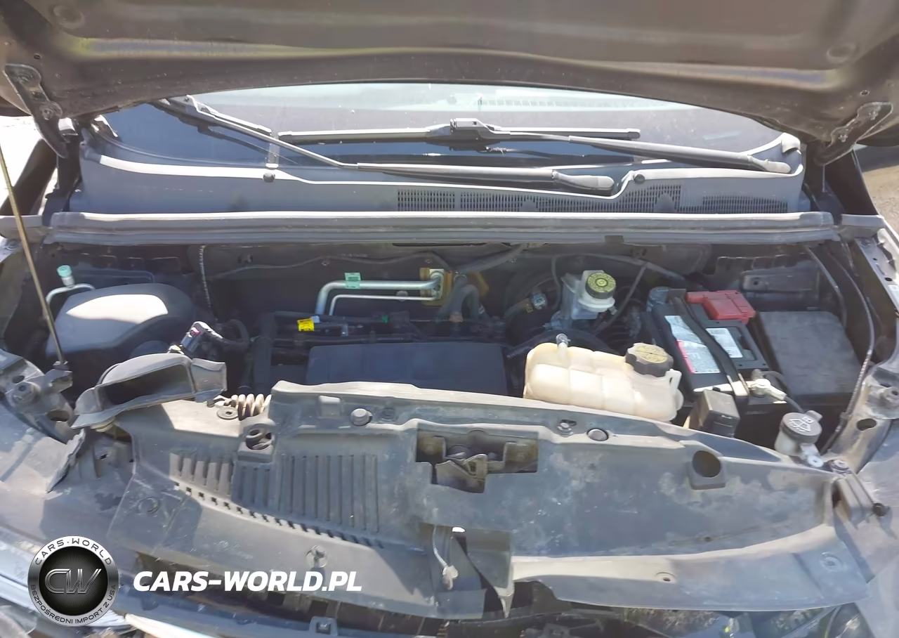 2019 Chevrolet Trax Lt VIN:KL7CJPSB7KB827595 - 10
