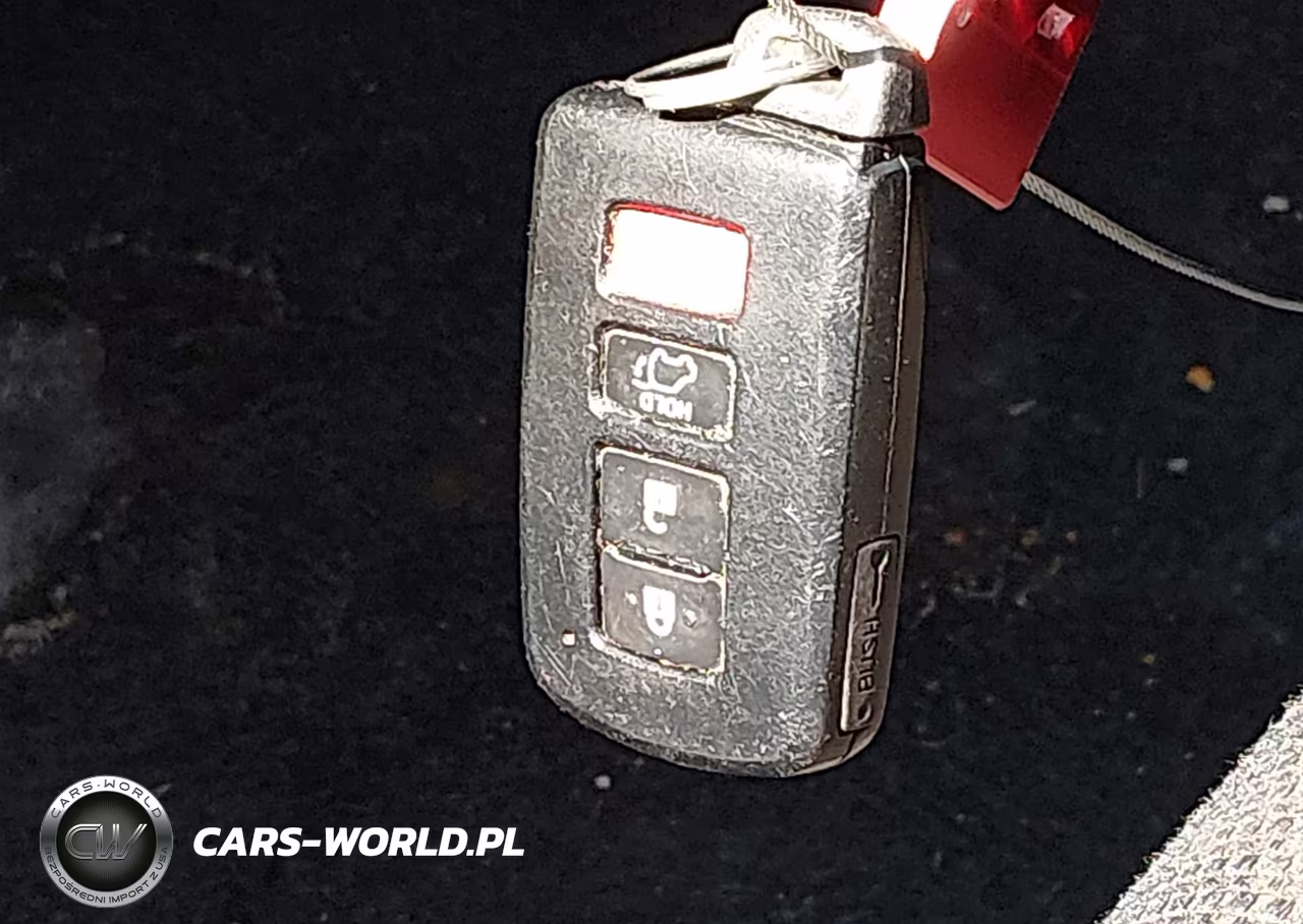 2018 Toyota Rav4 Xle VIN:2T3WFREV1JW489426 - 11