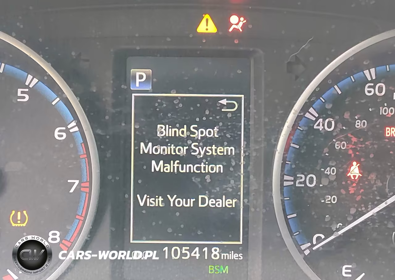 2018 Toyota Rav4 Xle VIN:2T3WFREV1JW489426 - 15