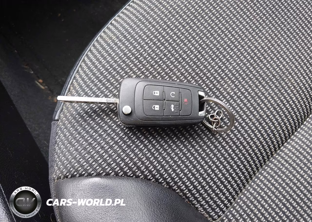 2014 Chevrolet Malibu 2Lt VIN:1G11E5SLXEF199520 - 11