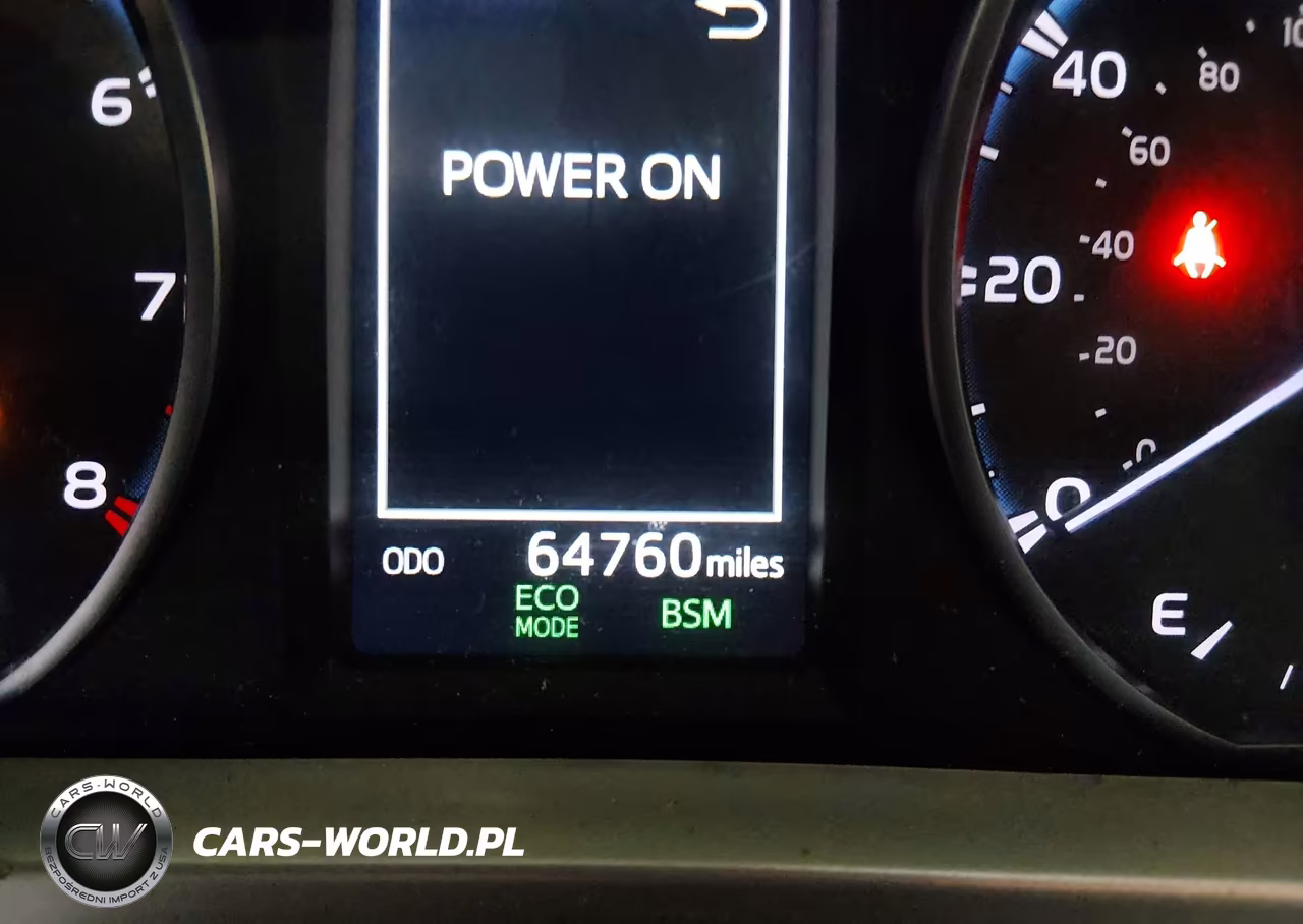 2018 Toyota Rav4 Xle VIN:JTMWFREV4JJ203373 - 15