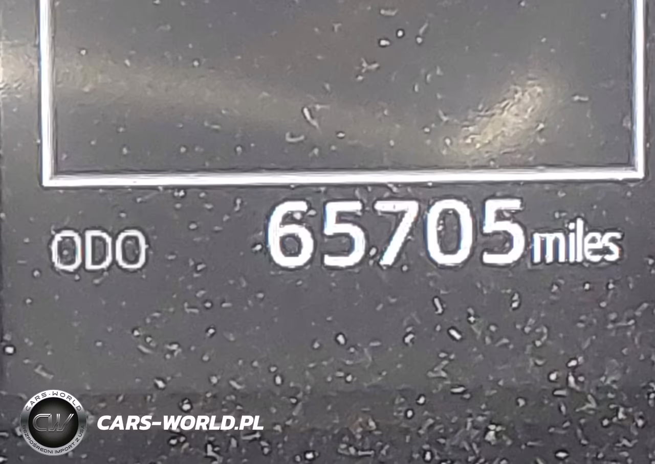 2023 Toyota Camry Le VIN:4T1C11AK2PU104360 - 15