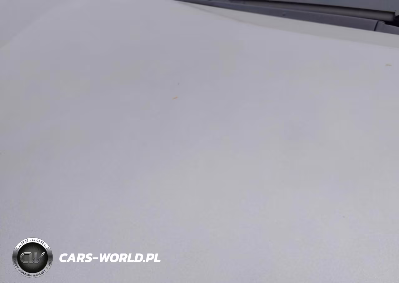 2017 Nissan Rogue S VIN:JN8AT2MV6HW259179 - 6