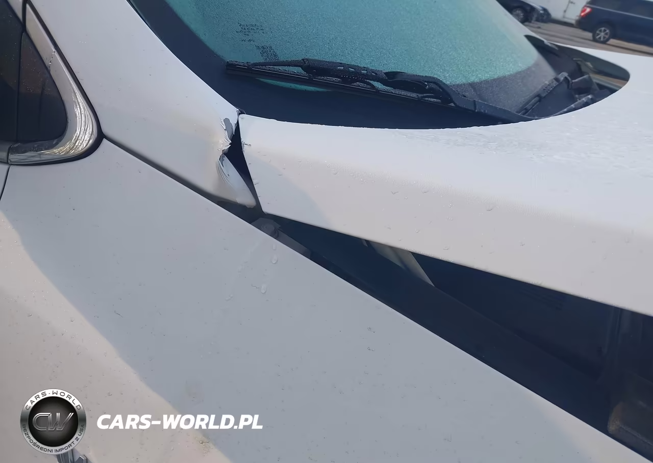2019 Kia Sportage Lx VIN:KNDPMCACXK7518737 - 18