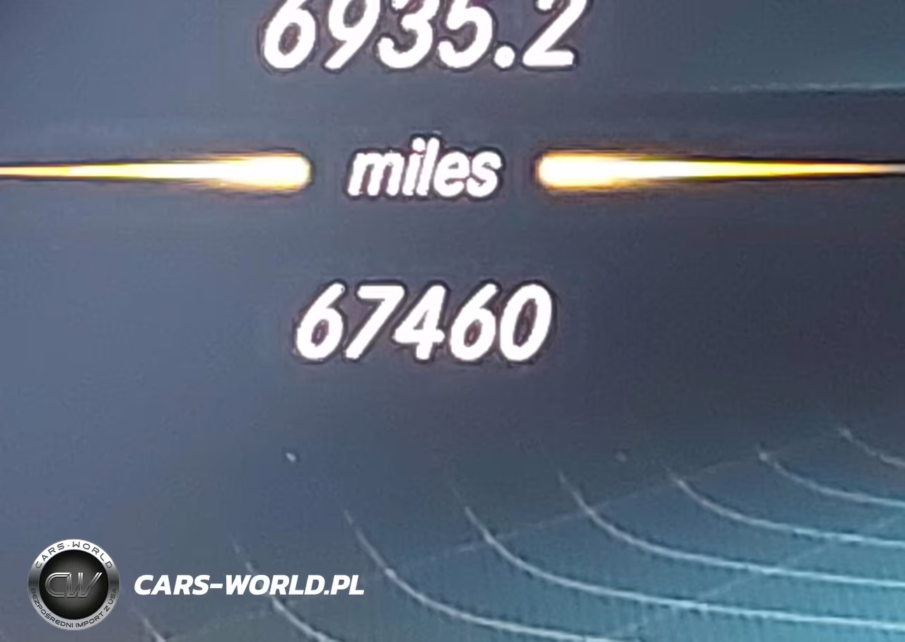 2020 Mercedes-Benz Amg C 43 4Matic VIN:55SWF6EB5LU330128 - 15