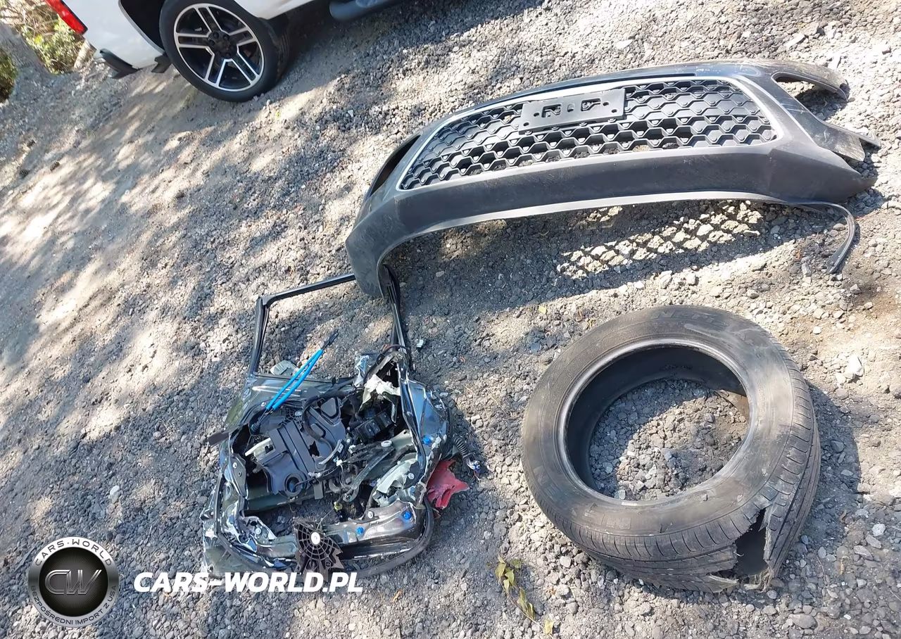 2020 Kia Soul S VIN:KNDJ23AU5L7003389 - 12