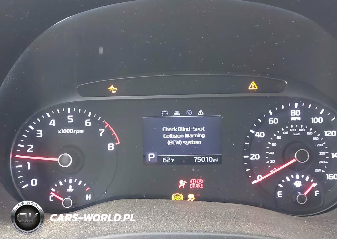 2020 Kia Soul S VIN:KNDJ23AU5L7003389 - 16