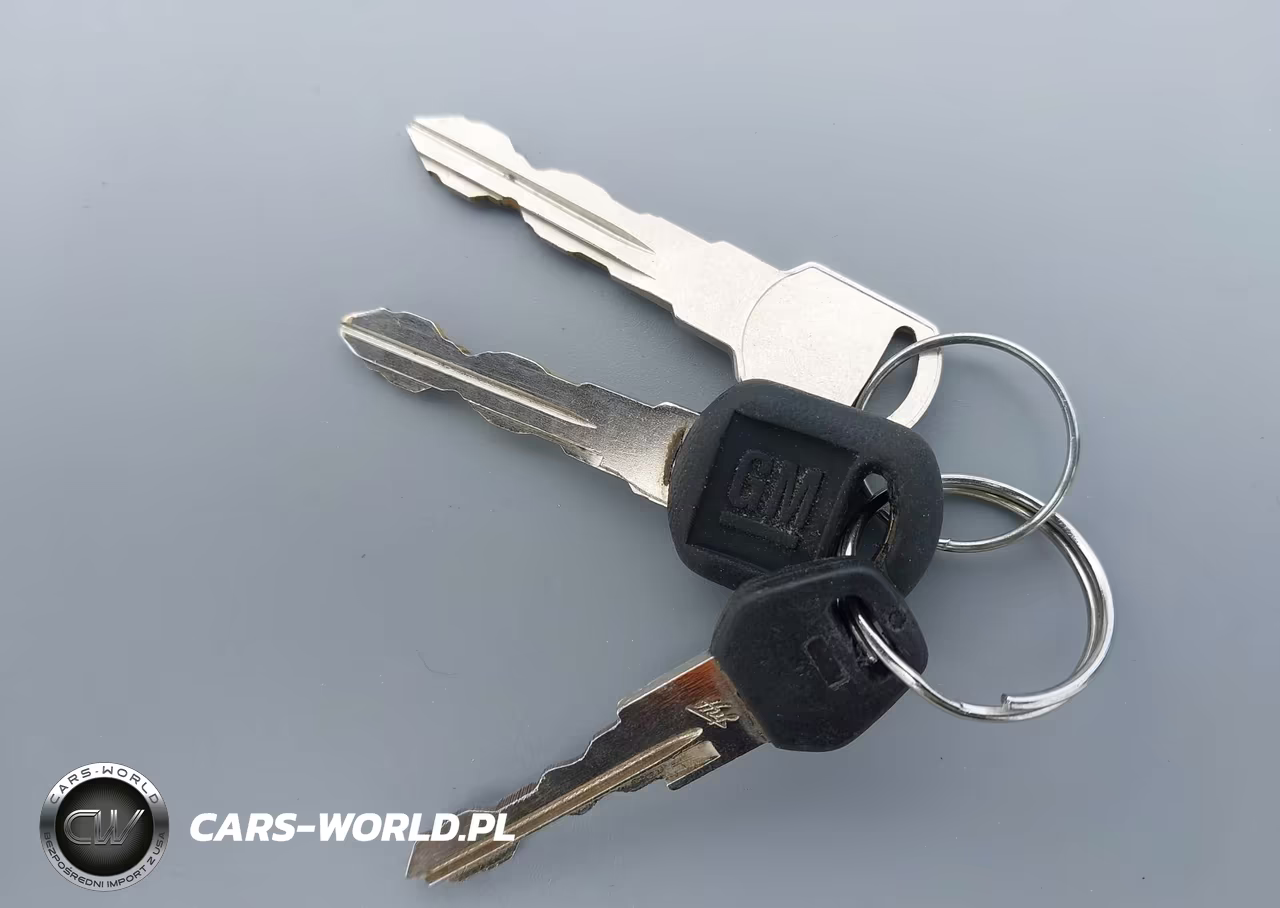 1998 Pontiac Sunfire Se VIN:1G2JB5243W7577119 - 11