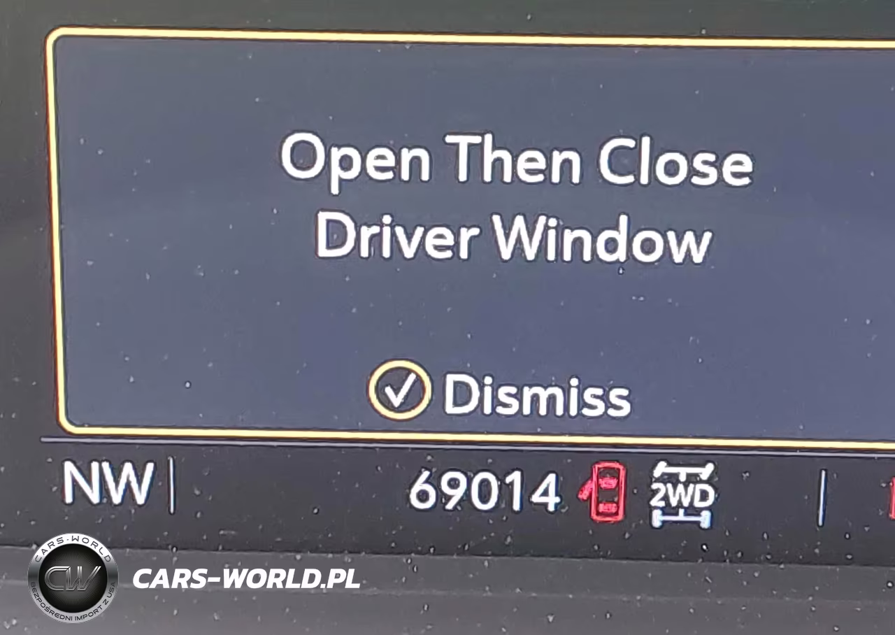 2023 Cadillac Xt6 Awd Premium Luxury VIN:1GYKPDRS9PZ131931 - 16