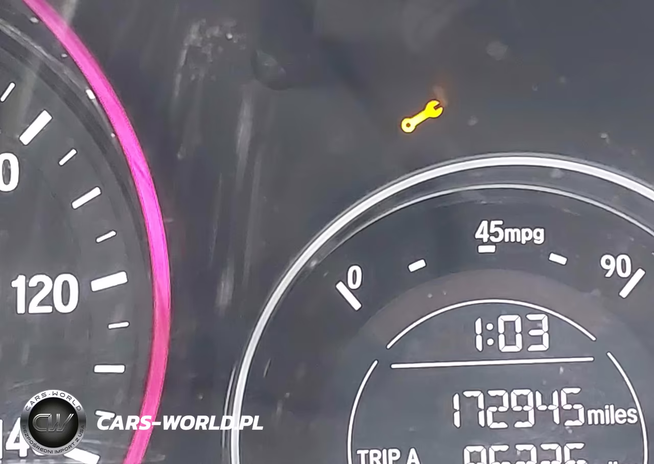 2016 Honda Hr-V Lx VIN:3CZRU5H36GM717799 - 16