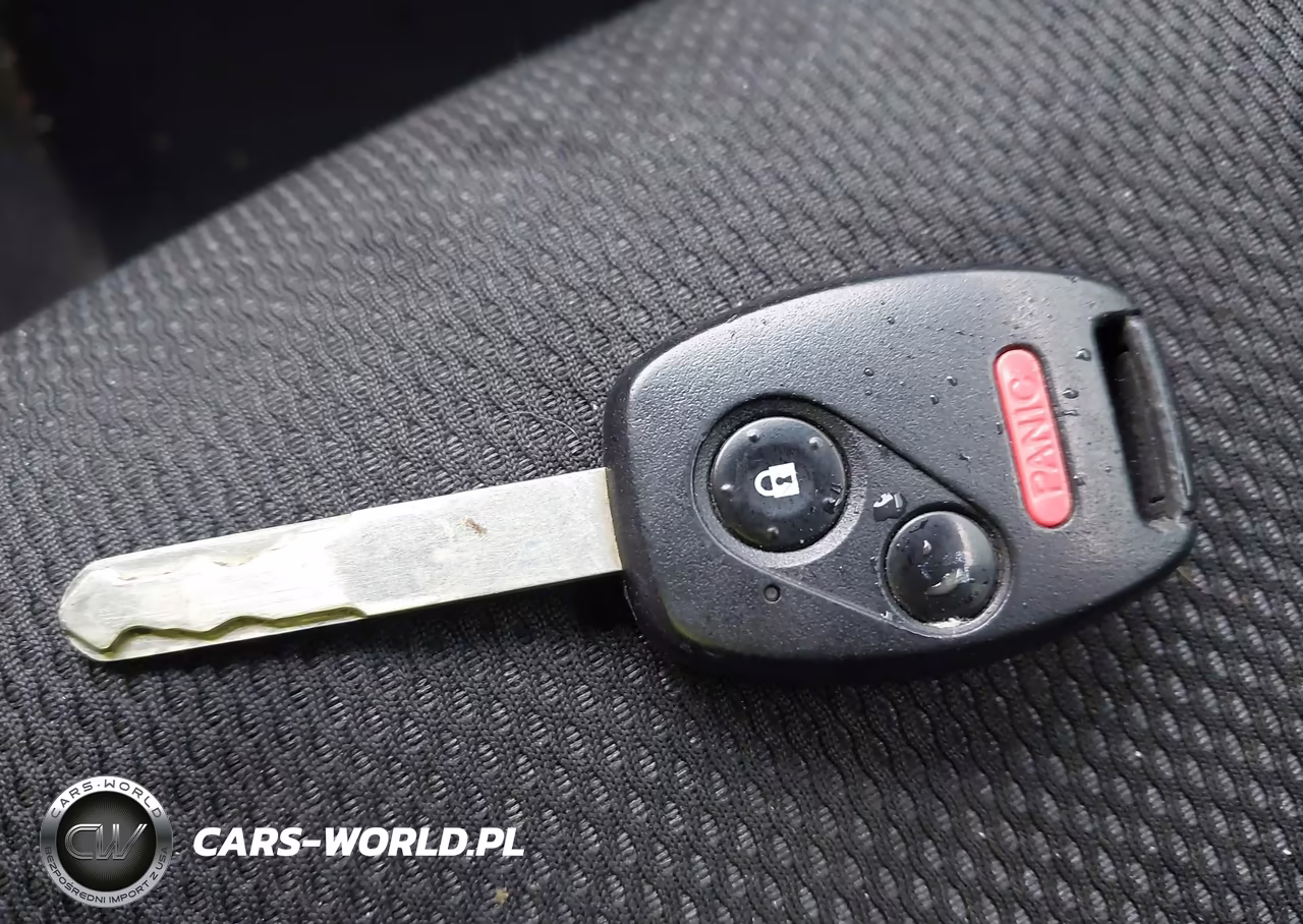 2011 Honda Civic Lx-S VIN:2HGFA1F61BH523553 - 11