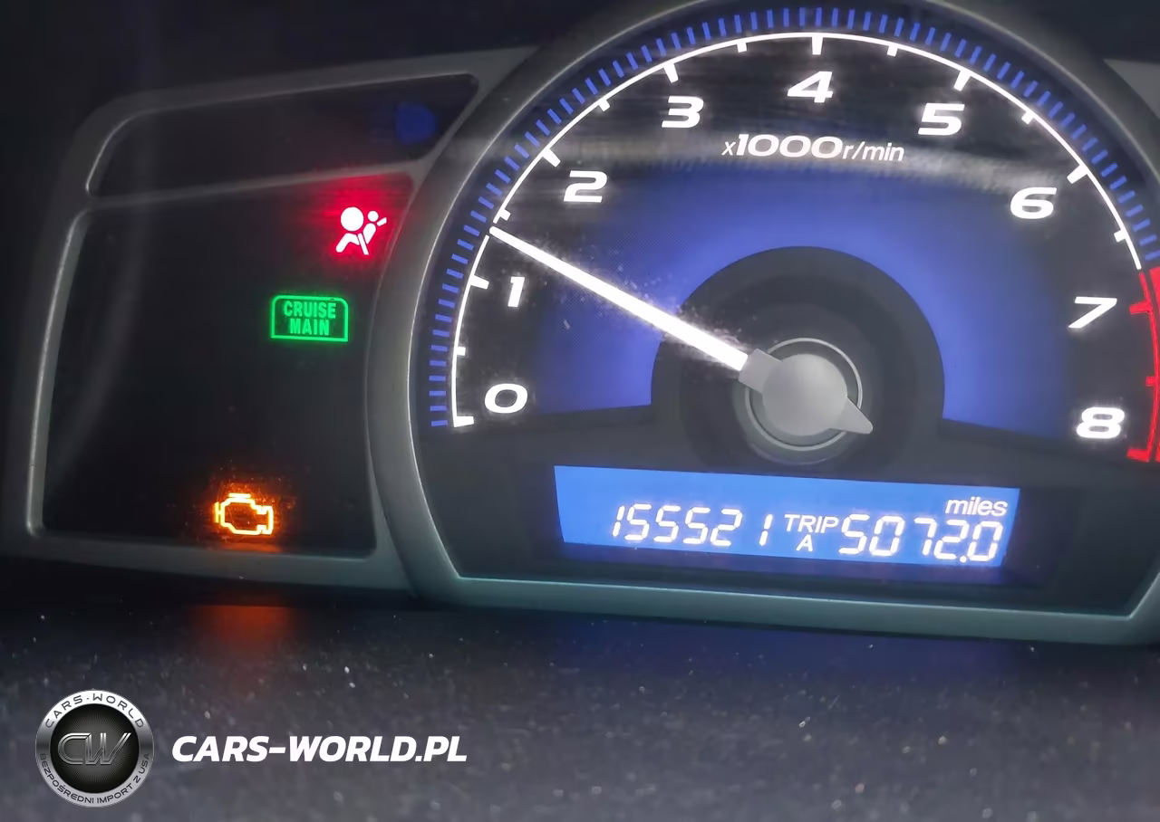 2011 Honda Civic Lx-S VIN:2HGFA1F61BH523553 - 16