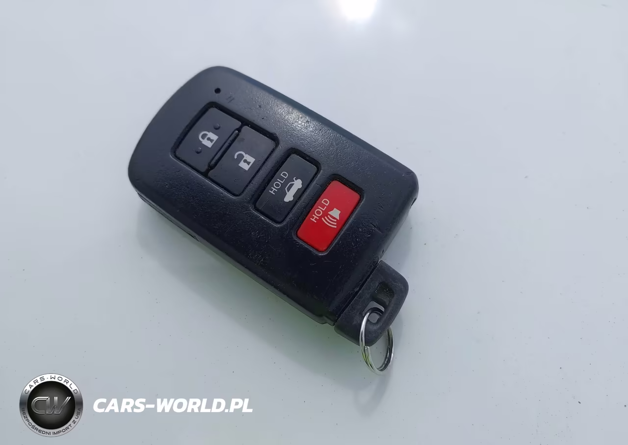 2014 Toyota Corolla S Plus VIN:5YFBURHE3EP016501 - 11