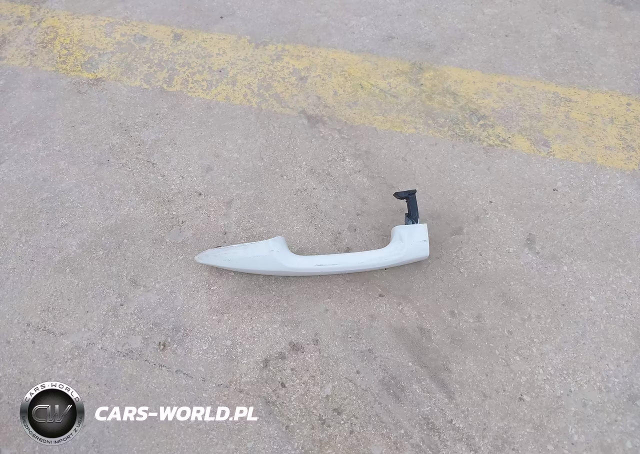 2014 Toyota Corolla S Plus VIN:5YFBURHE3EP016501 - 12