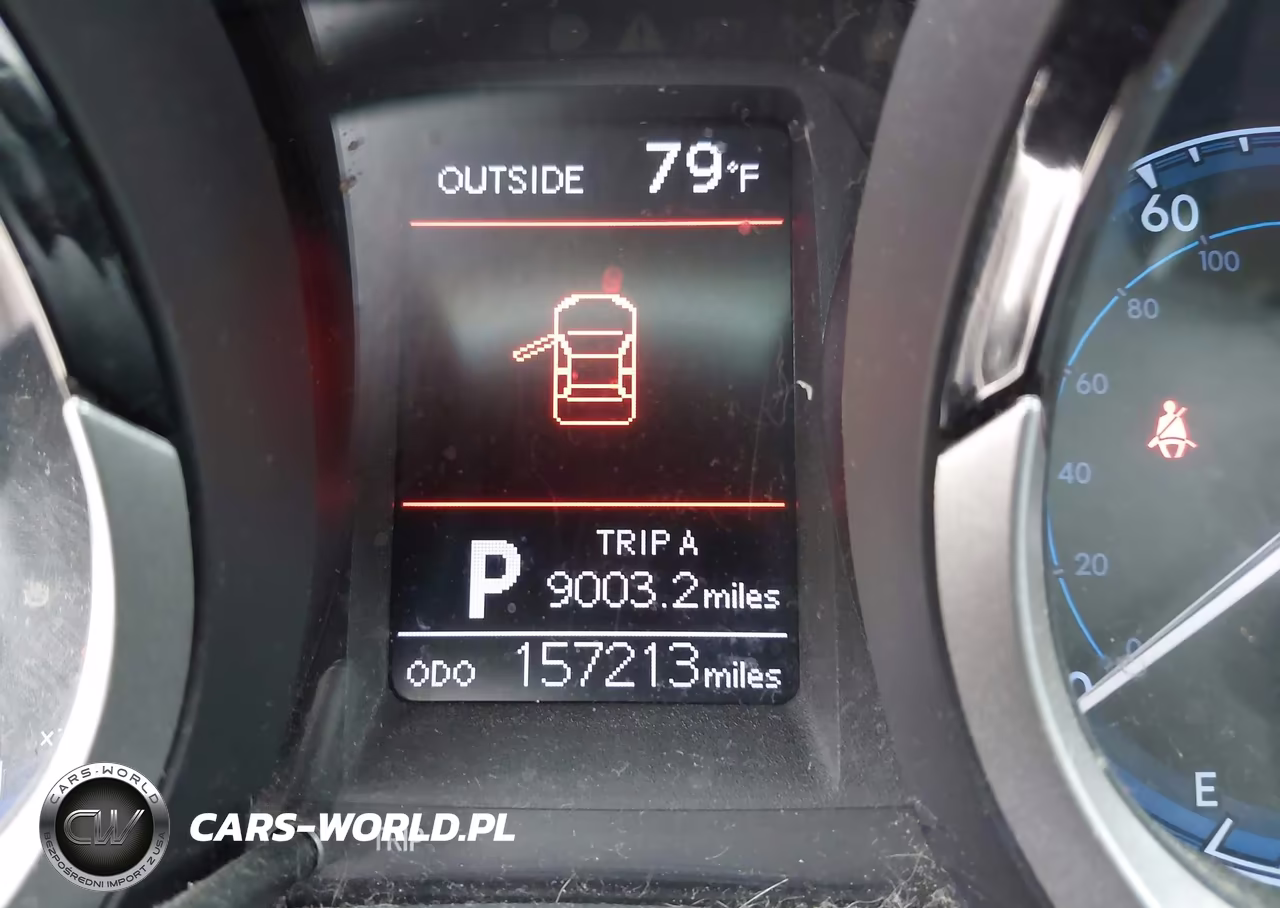 2014 Toyota Corolla S Plus VIN:5YFBURHE3EP016501 - 16