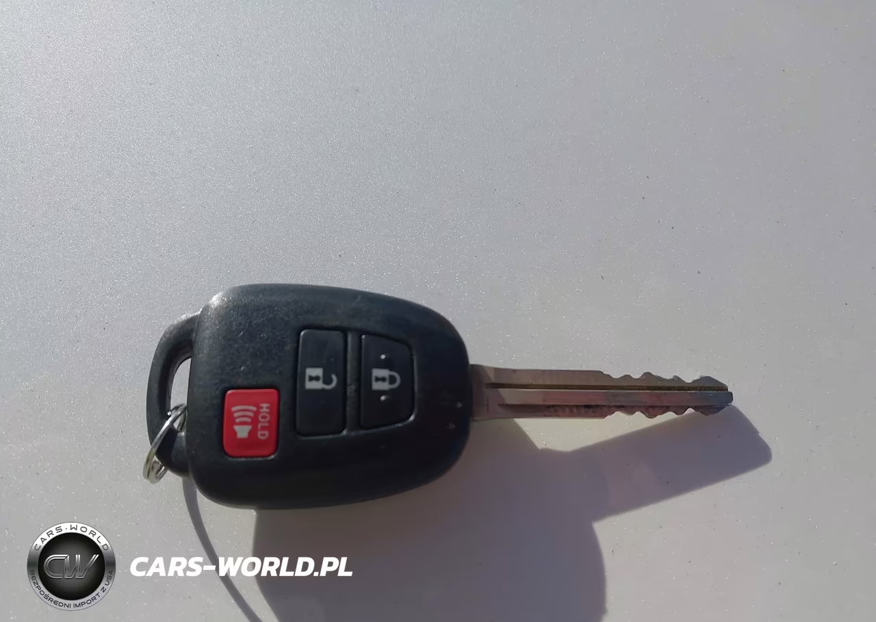 2019 Toyota Tundra Sr5 5.7L V8 VIN:5TFUY5F17KX840889 - 11