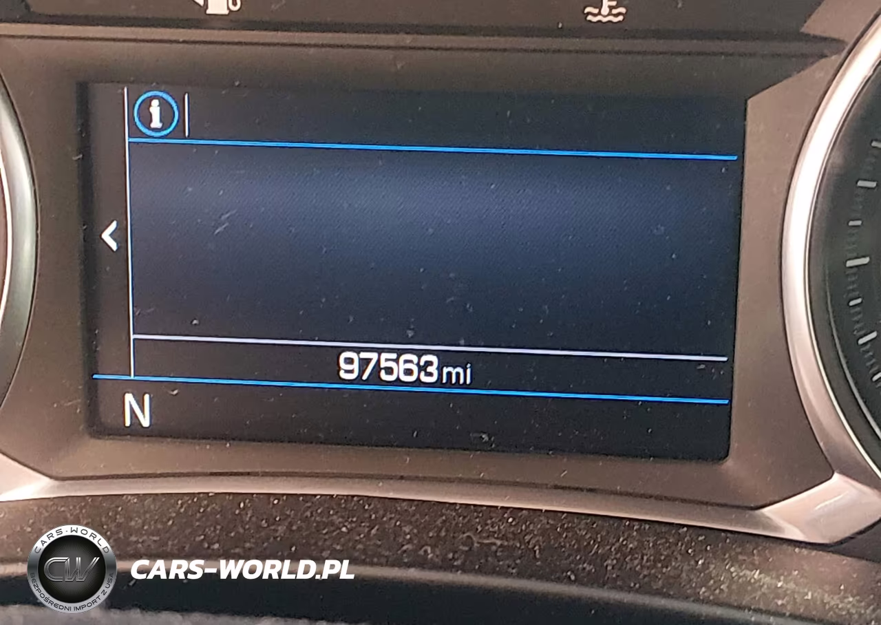 2021 Chevrolet Equinox Awd Lt VIN:3GNAXUEV8MS132120 - 15