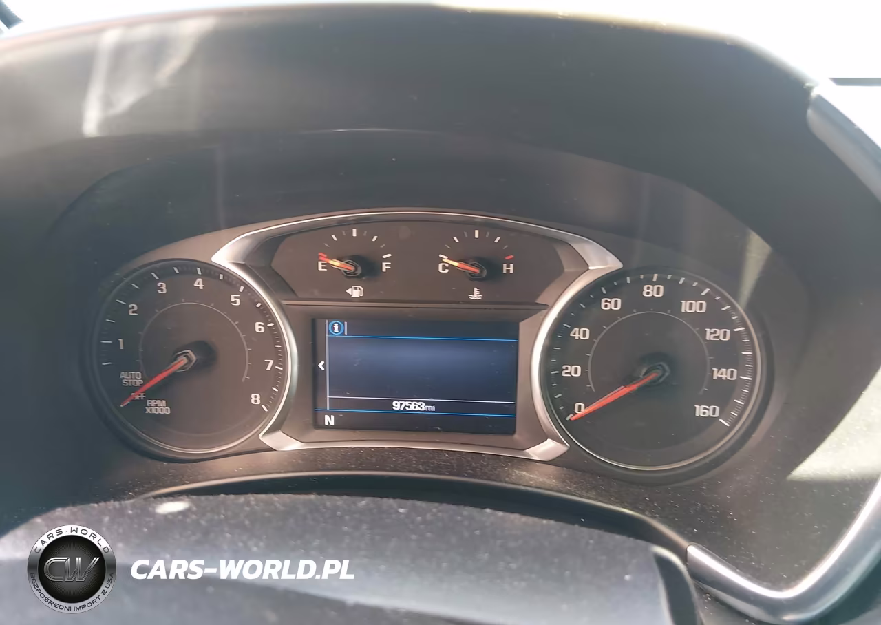 2021 Chevrolet Equinox Awd Lt VIN:3GNAXUEV8MS132120 - 7